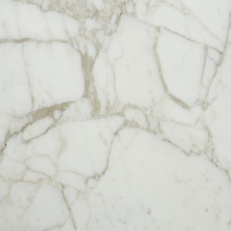 Мрамор Bianco Carrara Calacatta (Бьянко Каррара Калакатта)	